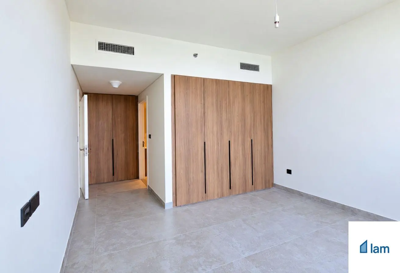 166092896 - Property Main Image