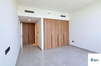 Apartment - 2 - 3 for sale in FH Residency - District 3 - Jumeirah Village Triangle - Dubai