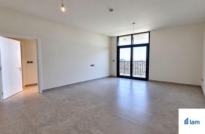 Apartment - 2 - 3 for sale in FH Residency - District 3 - Jumeirah Village Triangle - Dubai Apartment - 2 - 3 for sale in FH Residency - District 3 - Jumeirah Village Triangle - Dubai