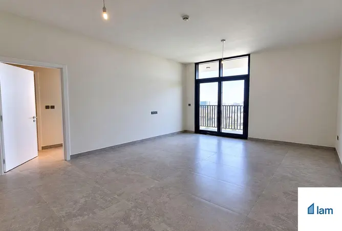 166092896 - Property Image 3
