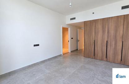 Apartment - 2 - 3 for sale in FH Residency - District 3 - Jumeirah Village Triangle - Dubai Apartment - 2 - 3 for sale in FH Residency - District 3 - Jumeirah Village Triangle - Dubai