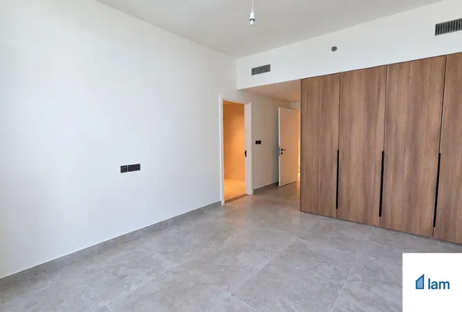 166092896 - Property Image 2