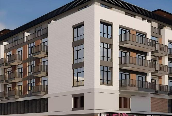 16289966 - Property Main Image