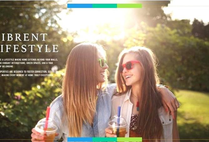 16289966 - Property Image 2