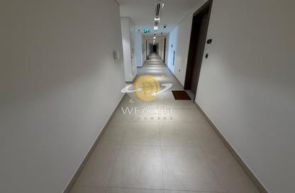 Apartment - 1 Bedroom - 2 Bathrooms for rent in MISK Apartments - Aljada - Sharjah Apartment - 1 Bedroom - 2 Bathrooms for rent in MISK Apartments - Aljada - Sharjah