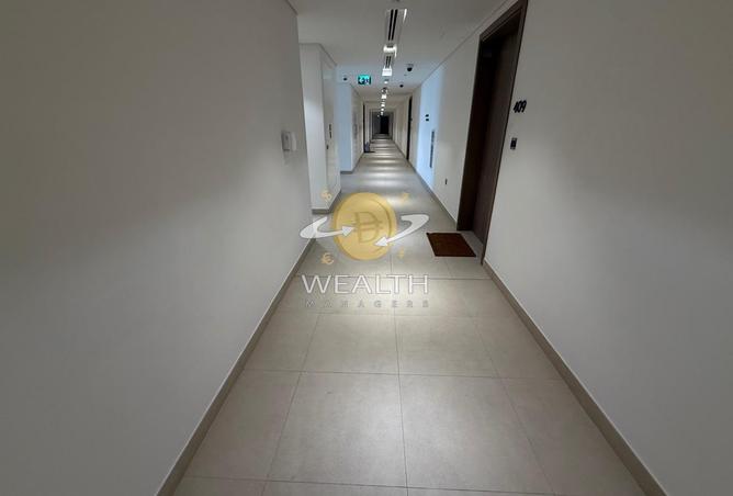117698127 - صورة العقار 2