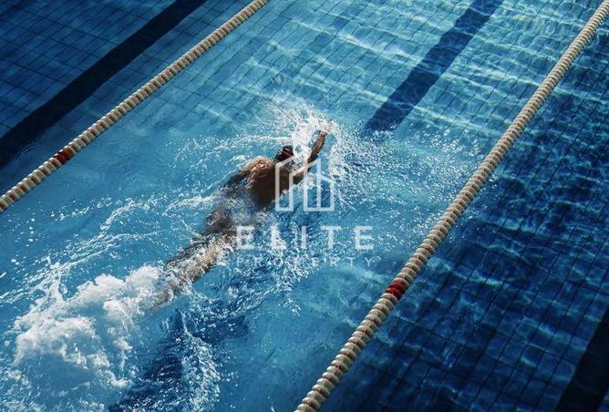 76178947 - Property Image 3