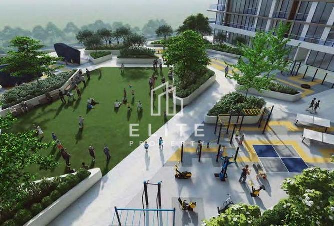 76178947 - Property Image 2