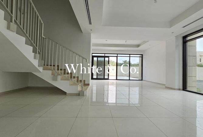 97384217 - صورة العقار 2