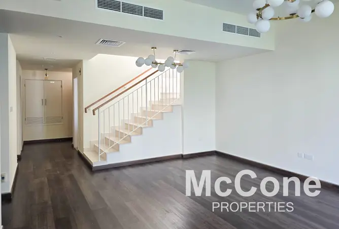 165589515 - صورة العقار 2