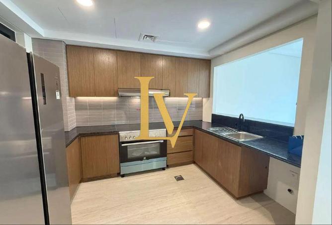 140573139 - Property Image 2