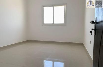 Apartment - 1 Bedroom - 1 Bathroom for rent in Al Rawda 2 Villas - Al Rawda 2 - Al Rawda - Ajman