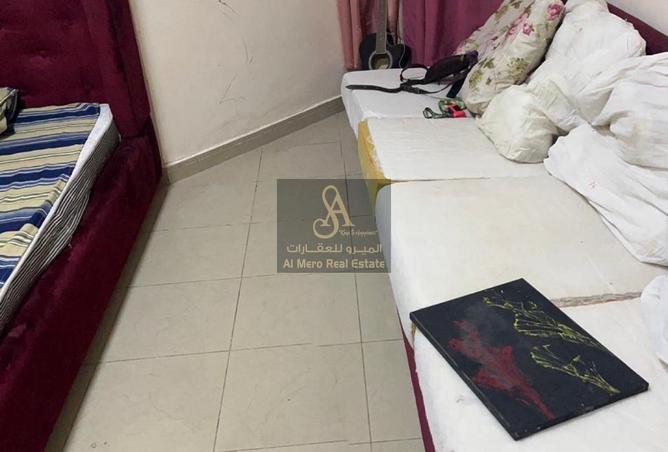 57345603 - صورة العقار 3