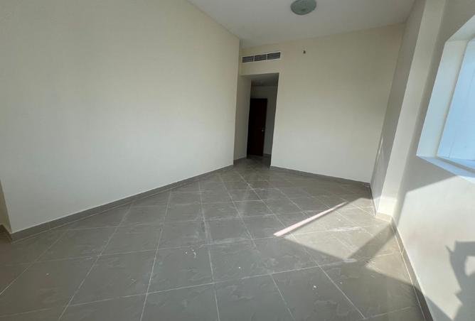 15977304 - صورة العقار 3