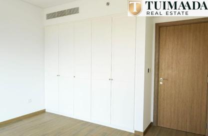 Apartment - 1 - 1 for sale in Celadon 3 - Celadon - Central Park at City Walk - City Walk - Dubai