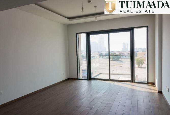 141896750 - Property Image 3