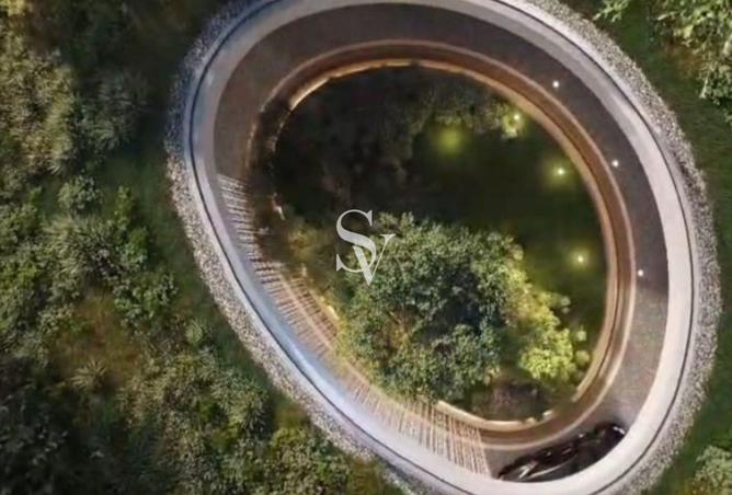 59338148 - Property Image 2