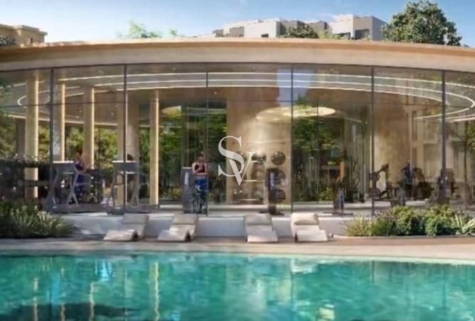 59338148 - Property Main Image