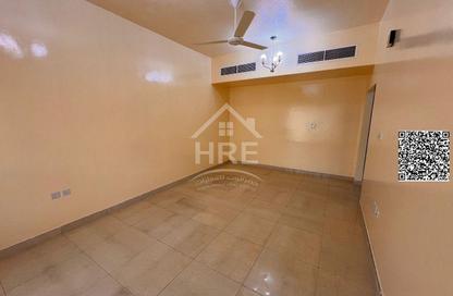 Apartment - 1 Bedroom - 2 Bathrooms for rent in Al Mowaihat 3 - Al Mowaihat - Ajman