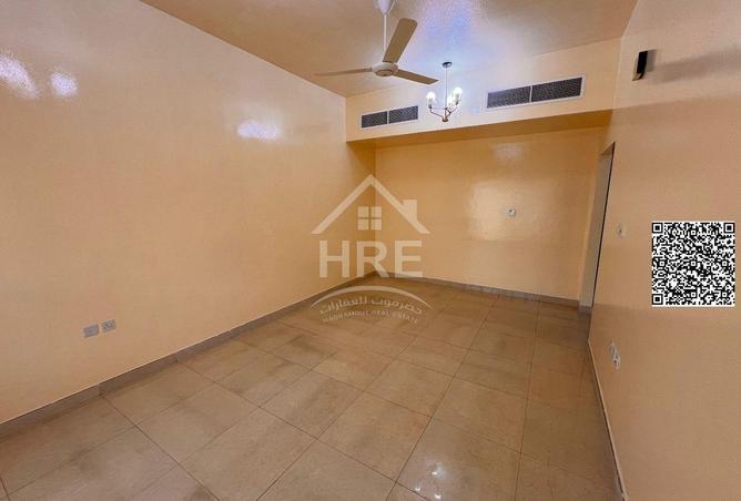 71087934 - Property Image 2