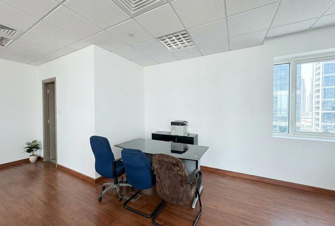 140131391 - Property Image 2
