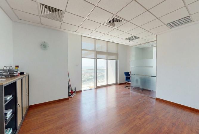 140131391 - Property Main Image