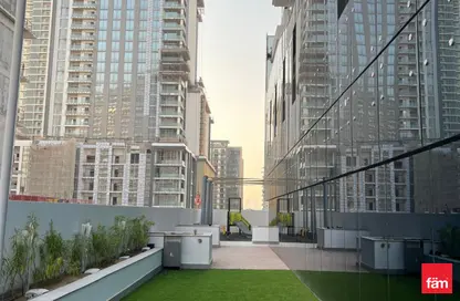 شقة - غرفة نوم - 1 حمام للبيع في عزيزي ريفييرا ازور - عزيزي ريفيرا - ميدان واحد - ميدان - دبي