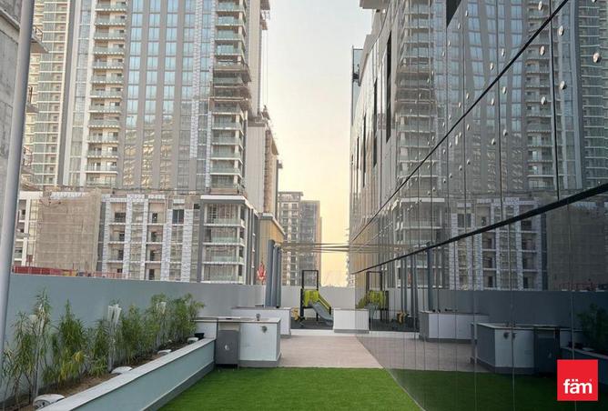 16137062 - الصورة الرئيسية للعقار