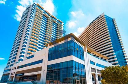 Apartment - 2 - 2 for rent in Marina Bay by DAMAC - Najmat Abu Dhabi - Al Reem Island - Abu Dhabi Apartment - 2 - 2 for rent in Marina Bay by DAMAC - Najmat Abu Dhabi - Al Reem Island - Abu Dhabi