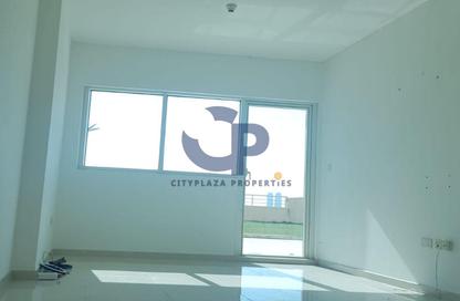 Apartment - 2 - 2 for rent in Marina Bay by DAMAC - Najmat Abu Dhabi - Al Reem Island - Abu Dhabi Apartment - 2 - 2 for rent in Marina Bay by DAMAC - Najmat Abu Dhabi - Al Reem Island - Abu Dhabi