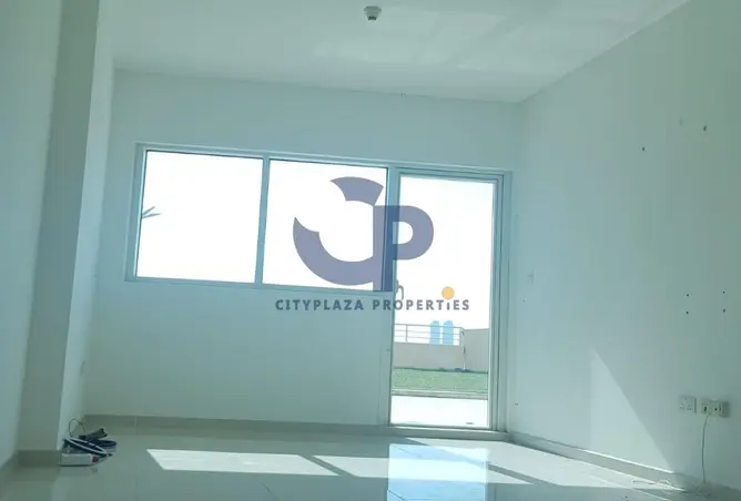 151894682 - Property Image 2