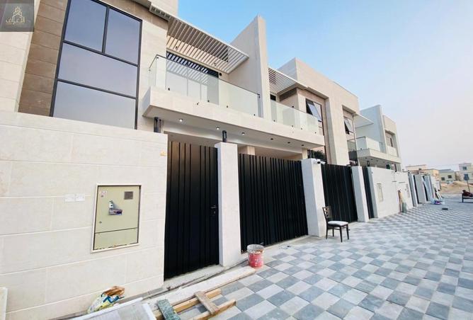 61292120 - Property Image 3