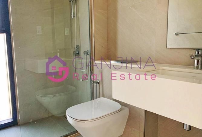 53189162 - Property Image 3