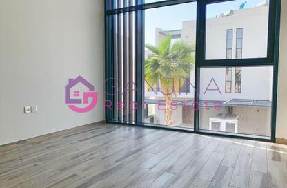 Villa - 3 Bedrooms - 4 Bathrooms for rent in Al Marjan Island - Ras Al Khaimah