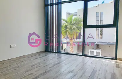 Villa - 3 Bedrooms - 4 Bathrooms for rent in Al Marjan Island - Ras Al Khaimah