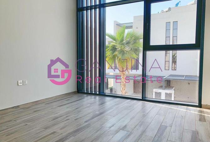 53189162 - Property Main Image