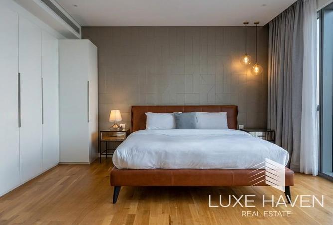 91812322 - Property Image 2