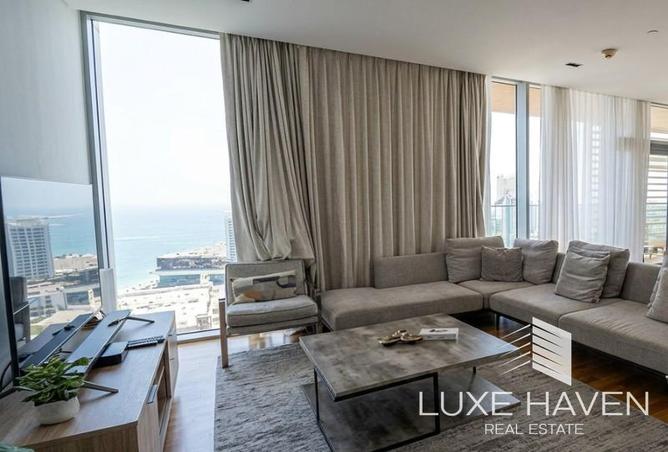 91812322 - Property Image 3