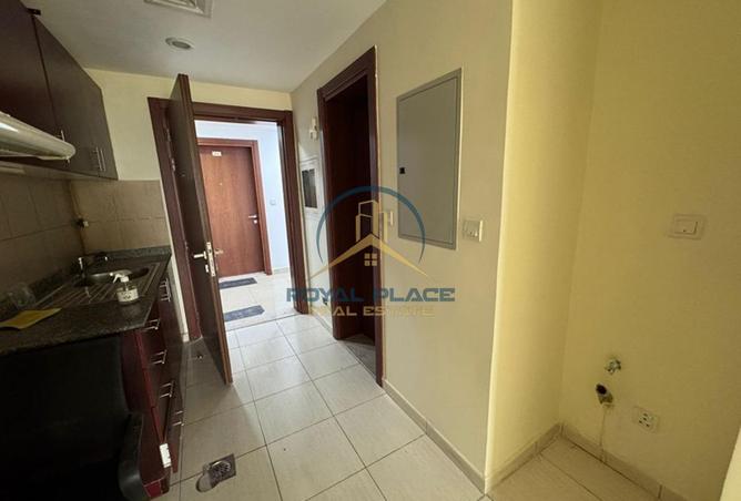 16043408 - Property Image 3