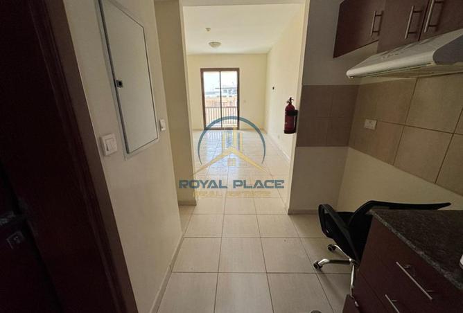 16043408 - Property Image 2