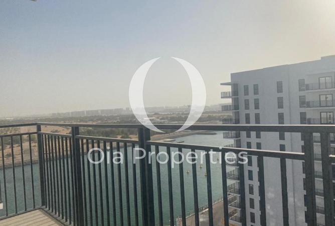 98707180 - الصورة الرئيسية للعقار