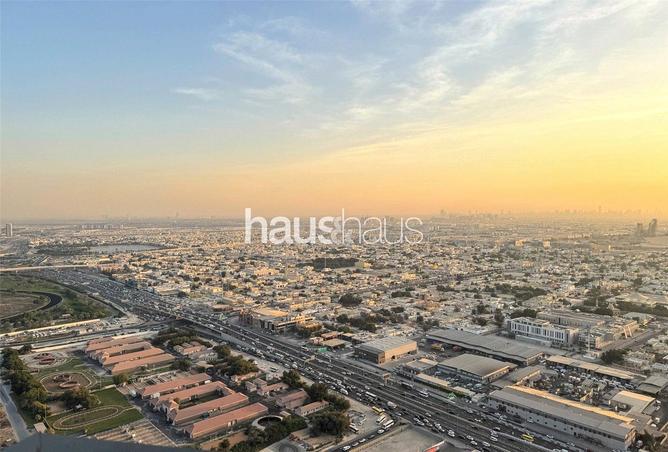 16190685 - صورة العقار 3