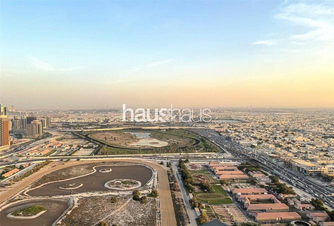 16190685 - صورة العقار 2