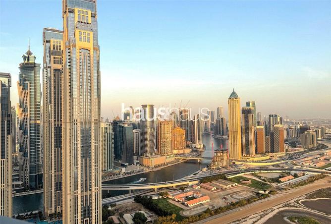 16190685 - الصورة الرئيسية للعقار