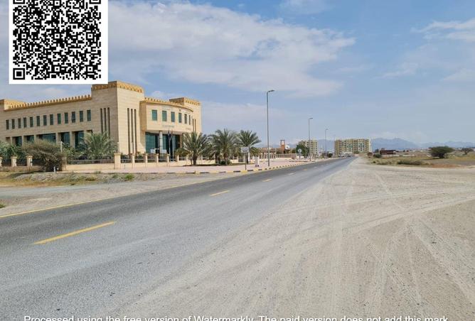 89181007 - Property Image 3