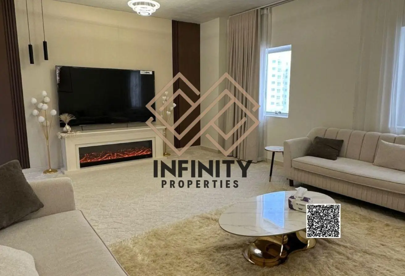 155061927 - Property Main Image
