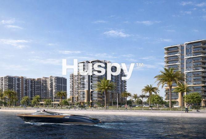 130206060 - Property Main Image