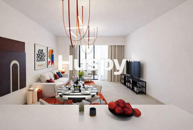 130206060 - Property Image 2