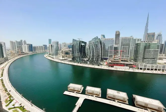 152385555 - صورة العقار 2