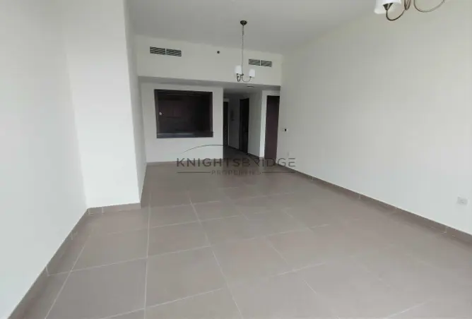 152385555 - صورة العقار 3